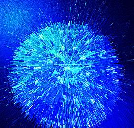 高能警告！《最后的生还者》虐杀乔尔剧版和游戏对比